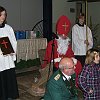 Nikolaus_2010_33