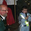 Nikolaus_2010_34