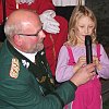 Nikolaus_2010_36