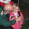 Nikolaus_2010_37