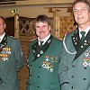 Nikolaus_2010_38