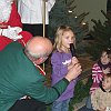 Nikolaus_2010_39