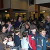 Nikolaus_2010_45