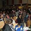 Nikolaus_2010_46