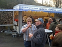 2010_Osterfeuer_UF_01