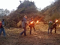 2010_Osterfeuer_UF_07