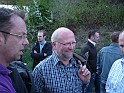 2010_Schnatgang_UF_01
