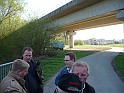 2010_Schnatgang_UF_05