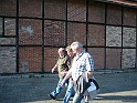 2010_Schnatgang_UF_15
