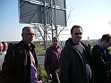 2010_Schnatgang_UF_21