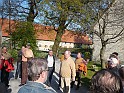 2010_Schnatgang_UF_27