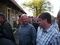 2010_Schnatgang_UF_33