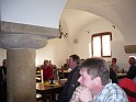 2010_Schnatgang_UF_34