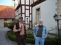 2010_Schnatgang_UF_37