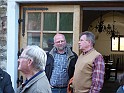 2010_Schnatgang_UF_45