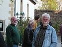 2010_Schnatgang_UF_48
