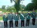2010_Schuetzenfest_Sa_04