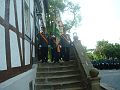 2010_Schuetzenfest_Sa_12