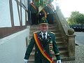 2010_Schuetzenfest_Sa_14