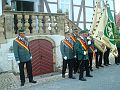 2010_Schuetzenfest_Sa_23