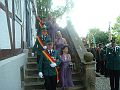 2010_Schuetzenfest_Sa_31