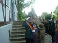 2010_Schuetzenfest_Sa_35