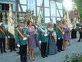 2010_Schuetzenfest_Sa_37