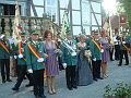 2010_Schuetzenfest_Sa_39