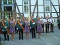 2010_Schuetzenfest_Sa_42