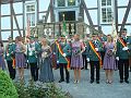 2010_Schuetzenfest_Sa_43