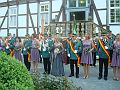 2010_Schuetzenfest_Sa_44