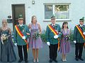 2010_Schuetzenfest_Sa_51