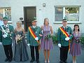 2010_Schuetzenfest_Sa_52