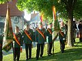 2010_Schuetzenfest_Sa_60