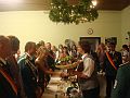2010_Schuetzenfest_Sa_62