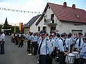 P1050063