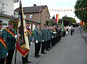 P1050068