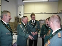 2010_Seniorennachmittag_UF_08