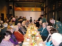 2010_Seniorennachmittag_UF_25