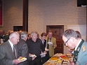 2010_Seniorennachmittag_UF_26