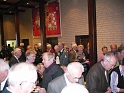 2010_Seniorennachmittag_UF_27