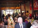 2010_Seniorennachmittag_UF_28