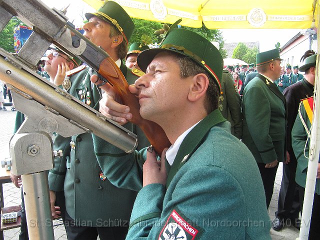 2010_Vogelschiessen080.JPG