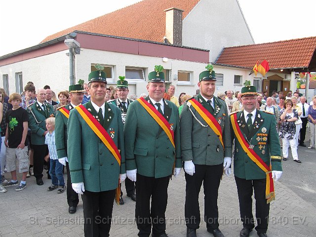 2010_Vogelschiessen159.JPG