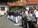 2010_Vogelschiessen002