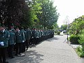 2010_Vogelschiessen005