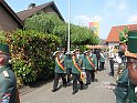 2010_Vogelschiessen007
