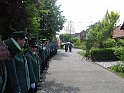 2010_Vogelschiessen010