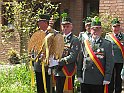 2010_Vogelschiessen015