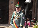 2010_Vogelschiessen017